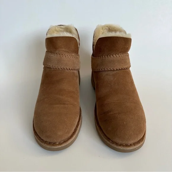 UGG McKay - Picture 4 of 8